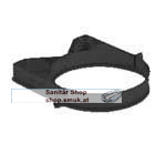 Schiedel Wandhalter (SCHI120980) Schiedel Wandhalter (SCHI120980)