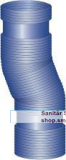 Schiedel ProGasPP Rohrelement FLEX (SCHI149929) Schiedel ProGasPP Rohrelement FLEX (SCHI149929)