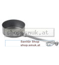 Schiedel Prisma Plus Paket (SCHI171183) Schiedel Prisma Plus Paket (SCHI171183)