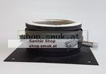Schiedel Permeter Paket Bodenmontage (SCHI171198) Schiedel Permeter Paket Bodenmontage (SCHI171198)