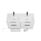 Burg Eqio Mi-WT+WTU (SHCF122F2009200) Burg Eqio Mi-WT+WTU (SHCF122F2009200)