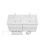 Burg Eqio Mi-WT+WTU (SHCF122F2009251) Burg Eqio Mi-WT+WTU (SHCF122F2009251)
