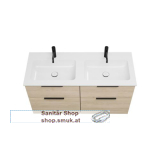 Burg Eqio Mi-WT+WTU (SHCF122F3180200) Burg Eqio Mi-WT+WTU (SHCF122F3180200)