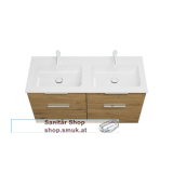 Burg Eqio Mi-WT+WTU (SHCF122F5662146) Burg Eqio Mi-WT+WTU (SHCF122F5662146)