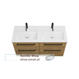 Burg Eqio Mi-WT+WTU (SHCF122F5662234) Burg Eqio Mi-WT+WTU (SHCF122F5662234)