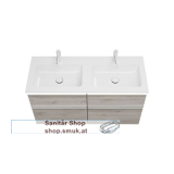 Burg Eqio Mi-WT+WTU (SHCG122F2632251) Burg Eqio Mi-WT+WTU (SHCG122F2632251)