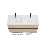 Burg Eqio Mi-WT+WTU (SHCG122F3180252) Burg Eqio Mi-WT+WTU (SHCG122F3180252)