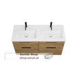 Burg Eqio Mi-WT+WTU (SHCG122F5662200) Burg Eqio Mi-WT+WTU (SHCG122F5662200)