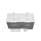 Burg Eqio Mi-WT+WTU (SHCG122F6015146) Burg Eqio Mi-WT+WTU (SHCG122F6015146)