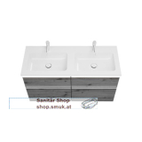 Burg Eqio Mi-WT+WTU (SHCG122F6015251) Burg Eqio Mi-WT+WTU (SHCG122F6015251)