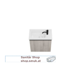 Burg Eqio Mi-WT+WTU (SHCI052F2632252) Burg Eqio Mi-WT+WTU (SHCI052F2632252)