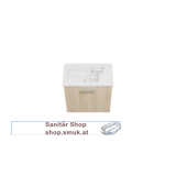 Burg Eqio Mi-WT+WTU (SHCI052F3180P95) Burg Eqio Mi-WT+WTU (SHCI052F3180P95)