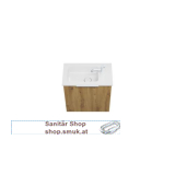 Burg Eqio Mi-WT+WTU (SHCI052F5662146) Burg Eqio Mi-WT+WTU (SHCI052F5662146)