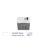 Burg Eqio Mi-WT+WTU (SHCI052F6015200) Burg Eqio Mi-WT+WTU (SHCI052F6015200)