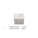 Burg Eqio Mi-WT+WTU (SHCJ052F2632146) Burg Eqio Mi-WT+WTU (SHCJ052F2632146)