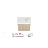 Burg Eqio Mi-WT+WTU (SHCJ052F3180251) Burg Eqio Mi-WT+WTU (SHCJ052F3180251)