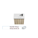 Burg Eqio Mi-WT+WTU (SHCJ052F3437252) Burg Eqio Mi-WT+WTU (SHCJ052F3437252)