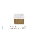 Burg Eqio Mi-WT+WTU (SHCJ052F5662146) Burg Eqio Mi-WT+WTU (SHCJ052F5662146)