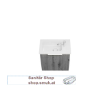 Burg Eqio Mi-WT+WTU (SHCJ052F6015146) Burg Eqio Mi-WT+WTU (SHCJ052F6015146)