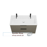 Burg Eqio Mi-WT+WTU (SHCS102F2010200) Burg Eqio Mi-WT+WTU (SHCS102F2010200)