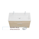Burg Eqio Mi-WT+WTU (SHCS102F3180146) Burg Eqio Mi-WT+WTU (SHCS102F3180146)