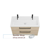 Burg Eqio Mi-WT+WTU (SHCS102F3180234) Burg Eqio Mi-WT+WTU (SHCS102F3180234)