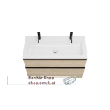Burg Eqio Mi-WT+WTU (SHCS102F3180252) Burg Eqio Mi-WT+WTU (SHCS102F3180252)