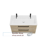 Burg Eqio Mi-WT+WTU (SHCS102F3437234) Burg Eqio Mi-WT+WTU (SHCS102F3437234)