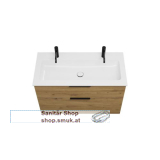 Burg Eqio Mi-WT+WTU (SHCS102F5662200) Burg Eqio Mi-WT+WTU (SHCS102F5662200)