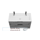Burg Eqio Mi-WT+WTU (SHCS102F6015200) Burg Eqio Mi-WT+WTU (SHCS102F6015200)
