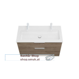 Burg Eqio Mi-WT+WTU (SHCS102F6423146) Burg Eqio Mi-WT+WTU (SHCS102F6423146)