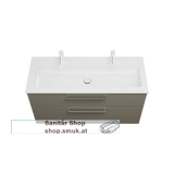 Burg Eqio Mi-WT+WTU (SHCS122F2010P95) Burg Eqio Mi-WT+WTU (SHCS122F2010P95)