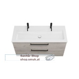Burg Eqio Mi-WT+WTU (SHCS122F2632234) Burg Eqio Mi-WT+WTU (SHCS122F2632234)