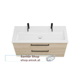 Burg Eqio Mi-WT+WTU (SHCS122F3180234) Burg Eqio Mi-WT+WTU (SHCS122F3180234)