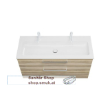 Burg Eqio Mi-WT+WTU (SHCS122F3437P95) Burg Eqio Mi-WT+WTU (SHCS122F3437P95)