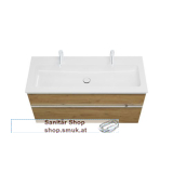 Burg Eqio Mi-WT+WTU (SHCS122F5662251) Burg Eqio Mi-WT+WTU (SHCS122F5662251)
