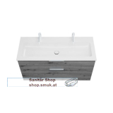 Burg Eqio Mi-WT+WTU (SHCS122F6015146) Burg Eqio Mi-WT+WTU (SHCS122F6015146)