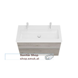 Burg Eqio Mi-WT+WTU (SHCT102F2632251) Burg Eqio Mi-WT+WTU (SHCT102F2632251)