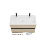 Burg Eqio Mi-WT+WTU (SHCT102F3180252) Burg Eqio Mi-WT+WTU (SHCT102F3180252)