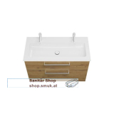 Burg Eqio Mi-WT+WTU (SHCT102F5662P95) Burg Eqio Mi-WT+WTU (SHCT102F5662P95)