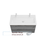 Burg Eqio Mi-WT+WTU (SHCT102F6015251) Burg Eqio Mi-WT+WTU (SHCT102F6015251)