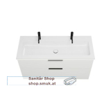 Burg Eqio Mi-WT+WTU (SHCT122F2009200) Burg Eqio Mi-WT+WTU (SHCT122F2009200)