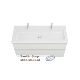 Burg Eqio Mi-WT+WTU (SHCT122F2009251) Burg Eqio Mi-WT+WTU (SHCT122F2009251)