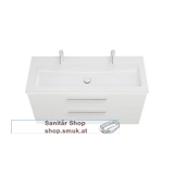 Burg Eqio Mi-WT+WTU (SHCT122F2009P95) Burg Eqio Mi-WT+WTU (SHCT122F2009P95)