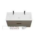 Burg Eqio Mi-WT+WTU (SHCT122F2010200) Burg Eqio Mi-WT+WTU (SHCT122F2010200)
