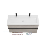 Burg Eqio Mi-WT+WTU (SHCT122F2632252) Burg Eqio Mi-WT+WTU (SHCT122F2632252)