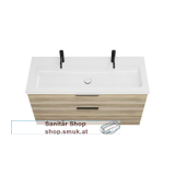 Burg Eqio Mi-WT+WTU (SHCT122F3437200) Burg Eqio Mi-WT+WTU (SHCT122F3437200)