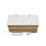 Burg Eqio Mi-WT+WTU (SHCT122F5662251) Burg Eqio Mi-WT+WTU (SHCT122F5662251)