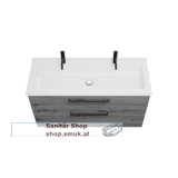 Burg Eqio Mi-WT+WTU (SHCT122F6015234) Burg Eqio Mi-WT+WTU (SHCT122F6015234)
