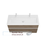 Burg Eqio Mi-WT+WTU (SHCT122F6423251) Burg Eqio Mi-WT+WTU (SHCT122F6423251)